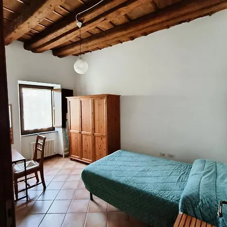 Nel Cuore Di * Fermo