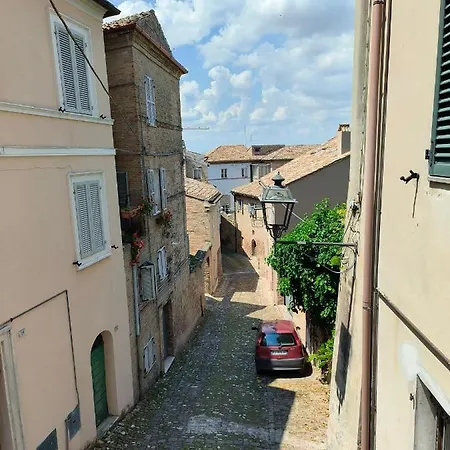 Nel Cuore Di *