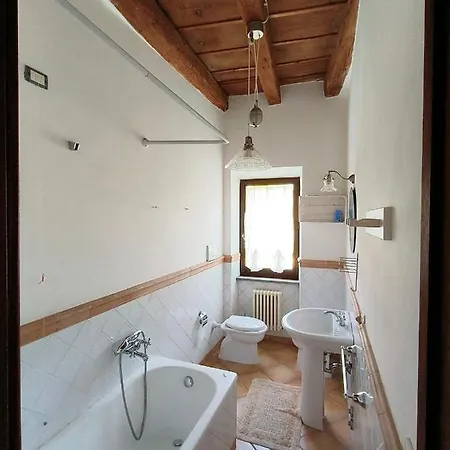 Nel Cuore Di