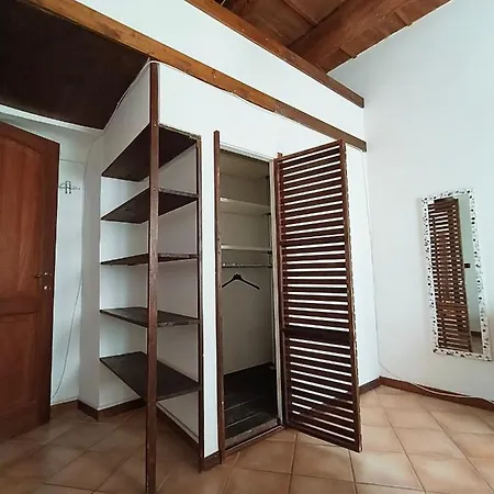 Apartman Nel Cuore Di *