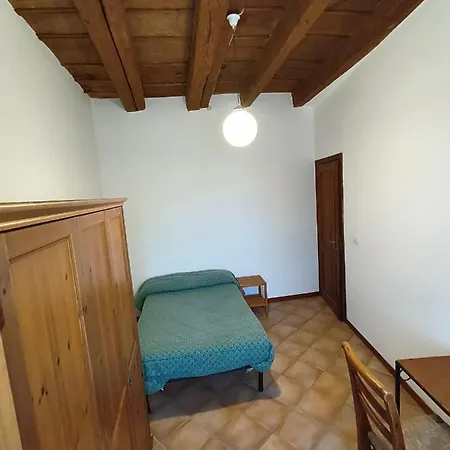 Apartman Nel Cuore Di